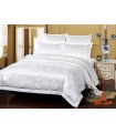 Bed linen Love You Jacquard 2-37