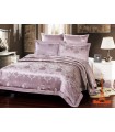 Bed linen Love You Jacquard 2-36