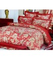 Bed linen set Love You 6-10 tapestry-euro