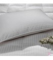 Pillow TAC Elegant 50x70