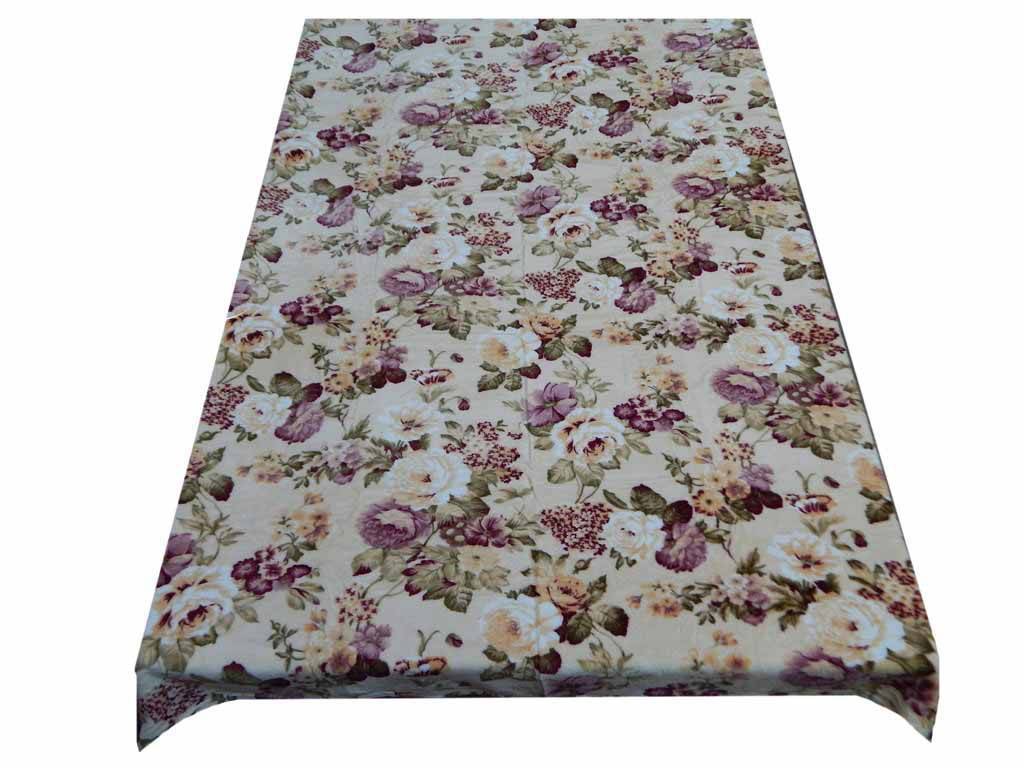 Простирадло Elway Super Coral 200 * 220 мікрофібра