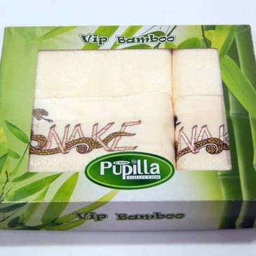 -pupilla-vip-snake-2-