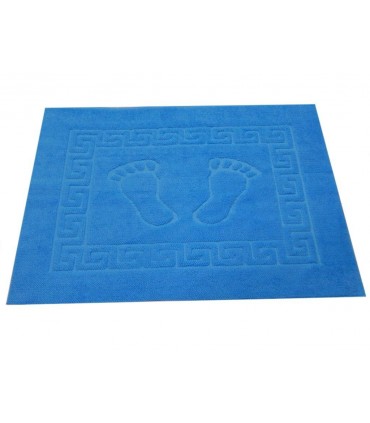 Bath mat Soft rubberized 50 * 70