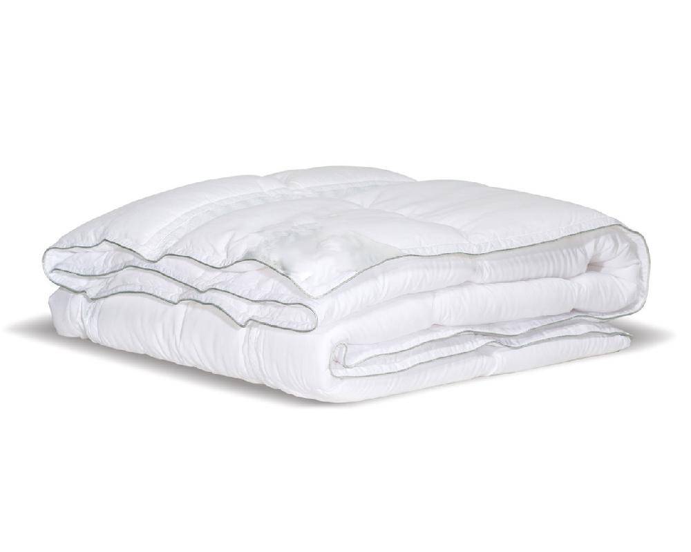 Одеяло Wake Up Clima Balance 155x215