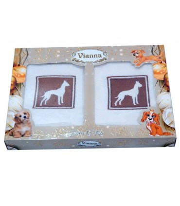 -vianna-dogs-2--30505090