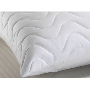 Защита для подушки TAC Pillow Protector quilted
