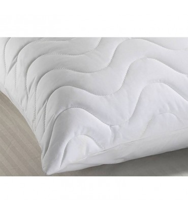 Защита для подушки TAC Pillow Protector quilted