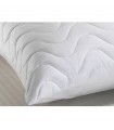 Till Pillow Protector quilted
