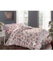 Bed sheets Tivolyo Home AMBER krinkle