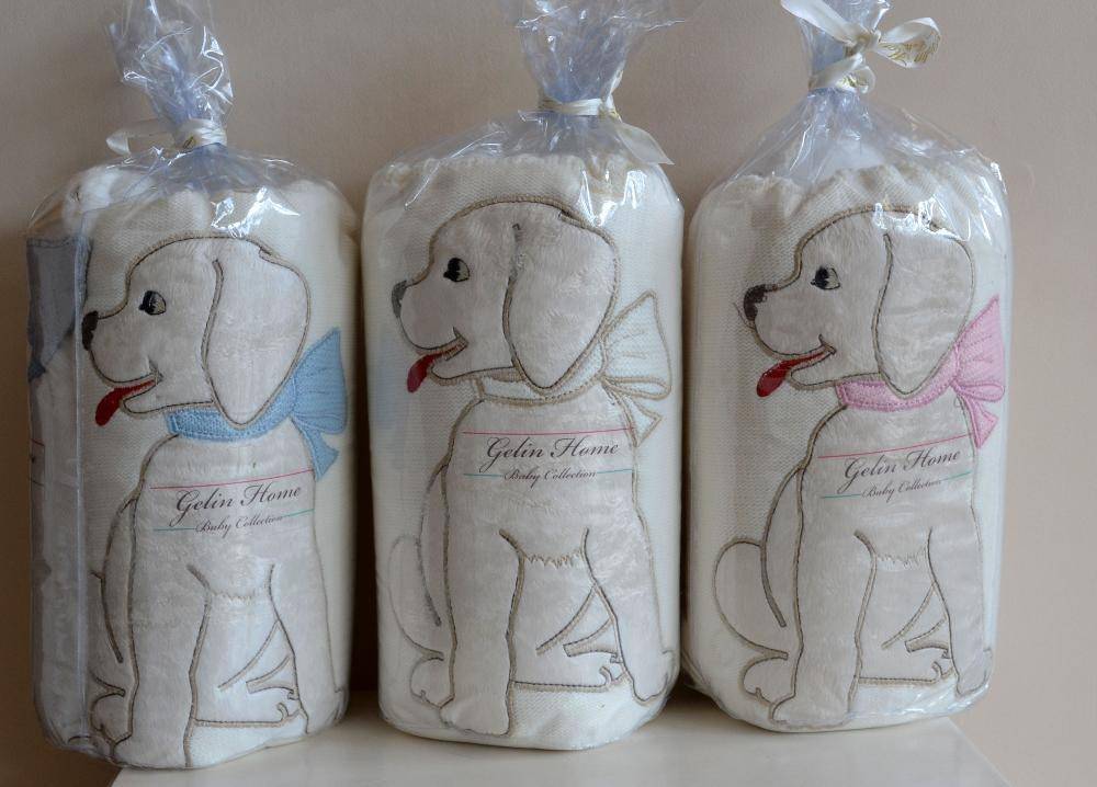 gh----kopek-bebe-batanie-bej