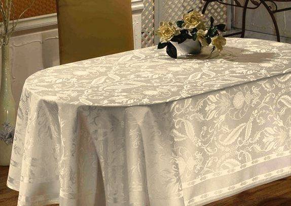 Tablecloth Verolli ED-301