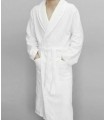 Robe IHRCAT white export