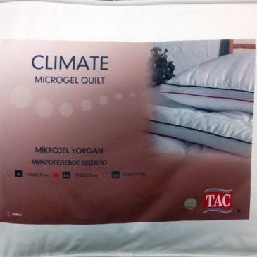 Одеяло TAC Climate