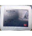 TAC Bambusa Blanket