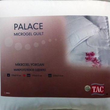 Одеяло TAC  Palace