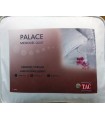 TAC Palace Quilt
