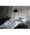 Bed linen Tivolyo Home WOLF
