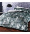 Bed linen Tivolyo Home krinkle MARSELES