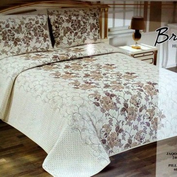 Покрывало My Bed pike Brula 240*260