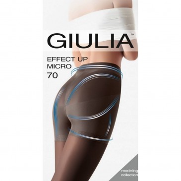 ---giulia-effect-up-micro-70-nero