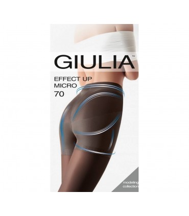 ---giulia-effect-up-micro-70-nero