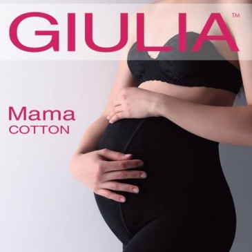 -giulia-mama-cotton-200-nero-234