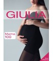 Pantyhose Giulia Mama 100 den