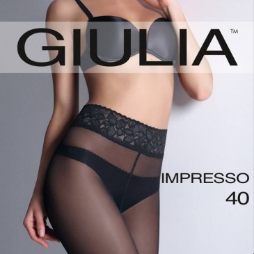 -giulia-impresso-40-nero--234