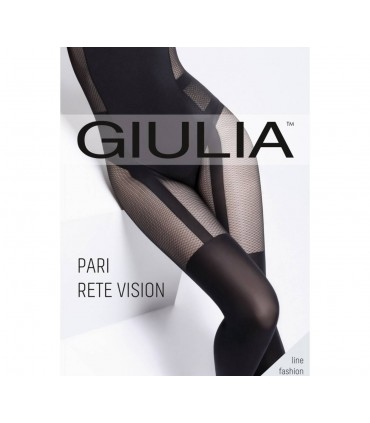 -giulia-pari-rete-vision-60-model-1-nero-234