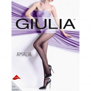 -giulia-amalia-20-model-1-nero---234