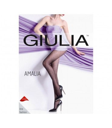 -giulia-amalia-20-model-1-nero---234