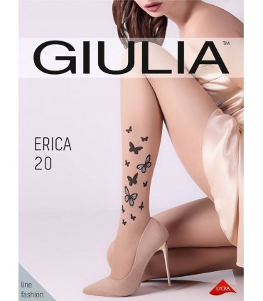 -giulia-erica-20-model-3-nero-234