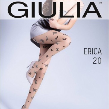 -giulia-erica-20-model-3-nero-234