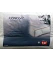 Pillow TAC Concorde 40 x 60 ortopedic