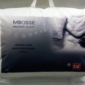 Подушка TAC  Mbosse  50 х 70