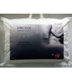 Pillow TAC Mbosse 50 x 70
