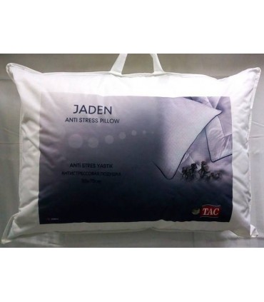Подушка TAC  Jaden 50х70