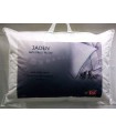 Pillow TAC Jaden 50x70