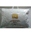 Pillow TAC Lazer Kapitone 50x70