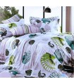 Bed linen Love You sateen TL 13001