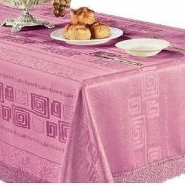 Tablecloth ARYA Pezza