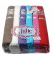Towel Julie Special 50 * 85