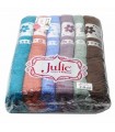 Towel Julie Special 70 * 140