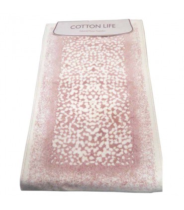 ---cotton-life-kolors-set-2--
