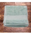 Towel TAC Purse havlu 70 * 140