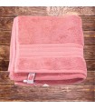 Towel TAC Purse havlu 50 * 90