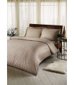 Bed sheets TAC jakar Clemence PVC