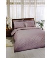Bed sheets TAC jakar Cross PVC