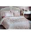 Bed linen Tivolyo Home GRANT Jacquard