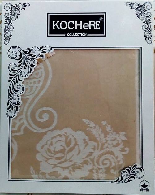 скатерть Kochere 160*220